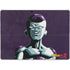 Dragon Ball Z Frieza Surface Pro 8 Skin